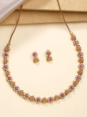 Color_Pink