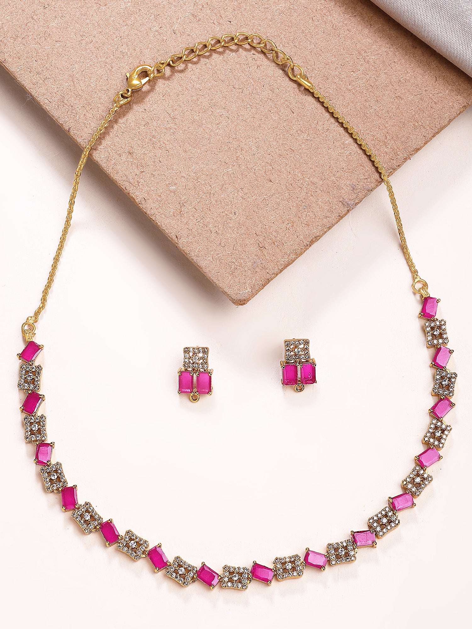 Color_Pink