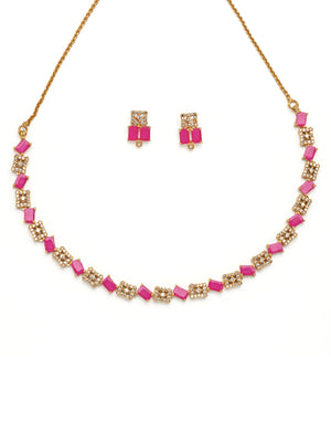 Color_Pink