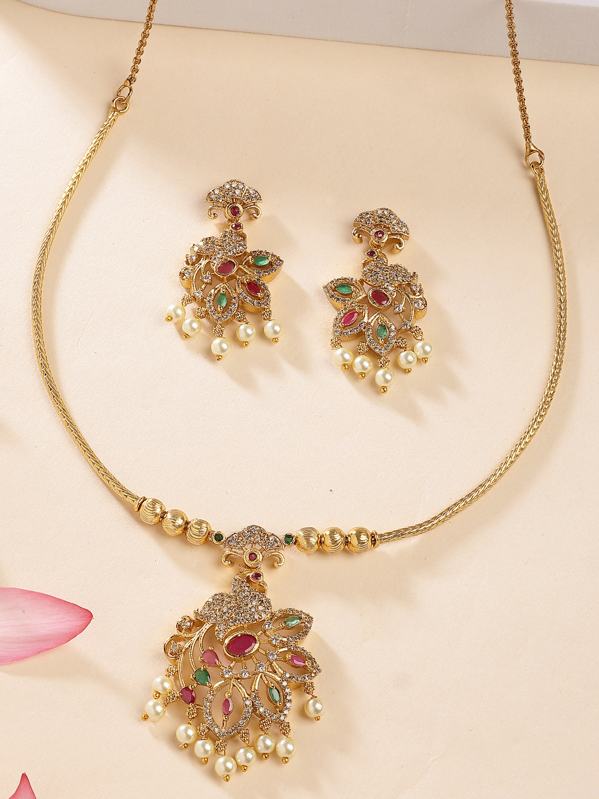 Color_Gold