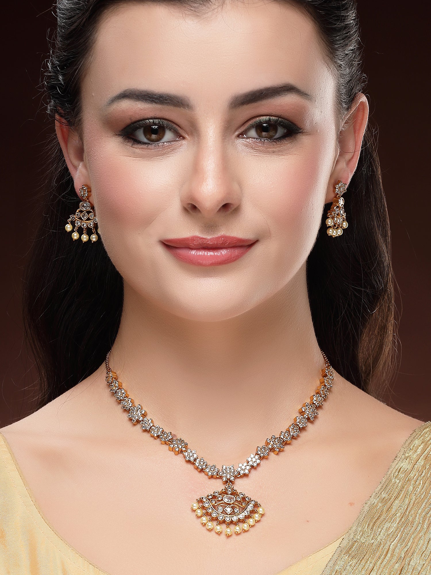 Color_Gold