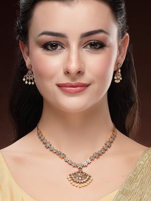 Color_Gold