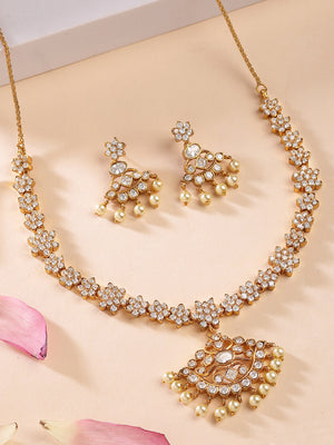 Color_Gold