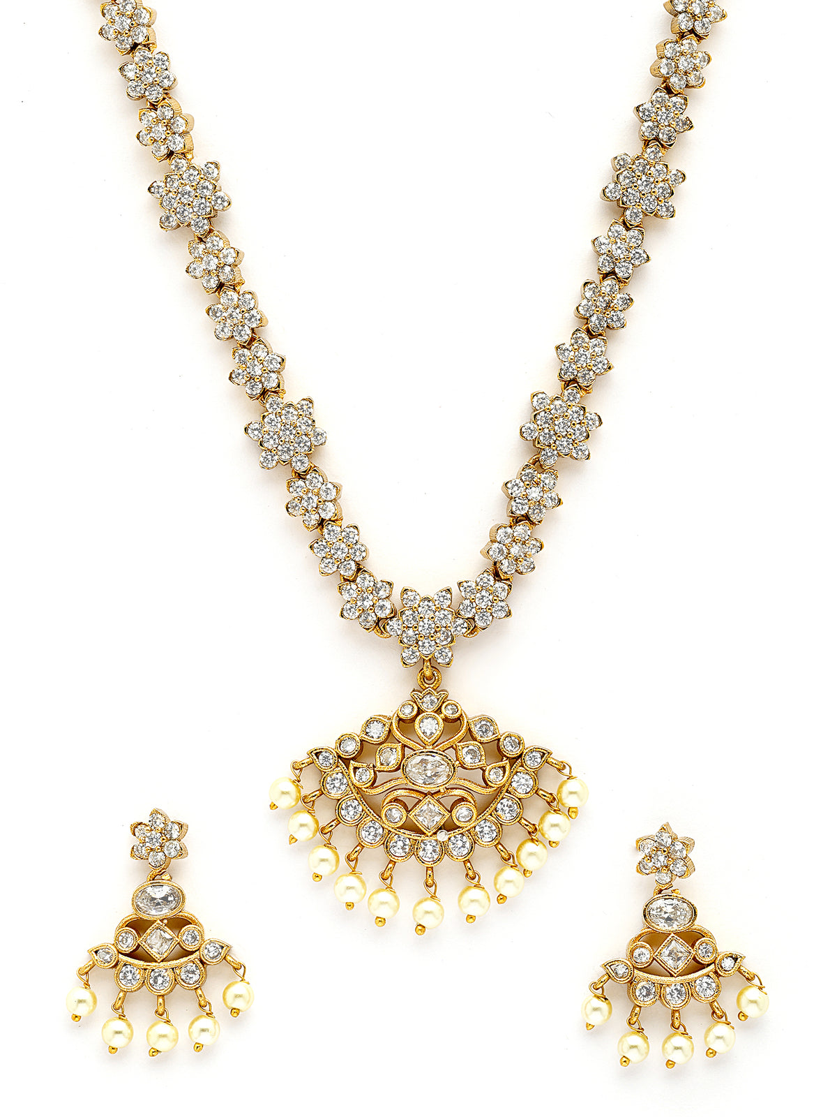 Color_Gold