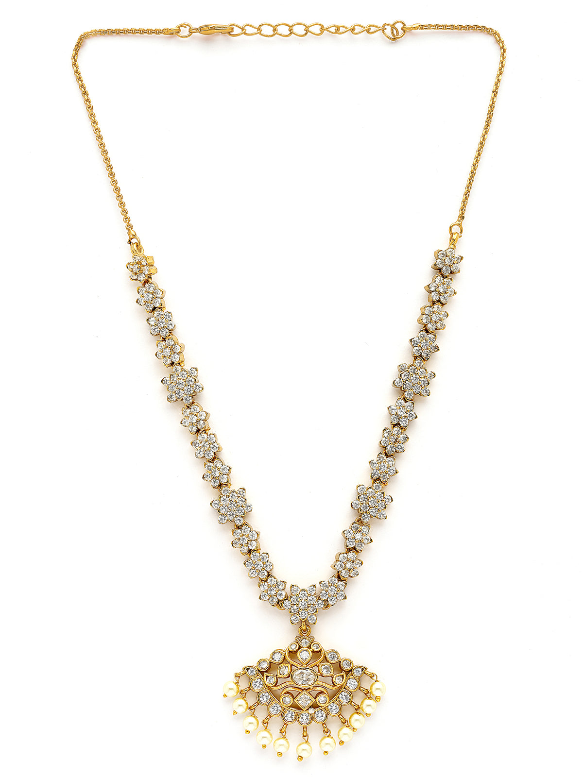 Color_Gold
