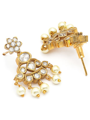 Color_Gold