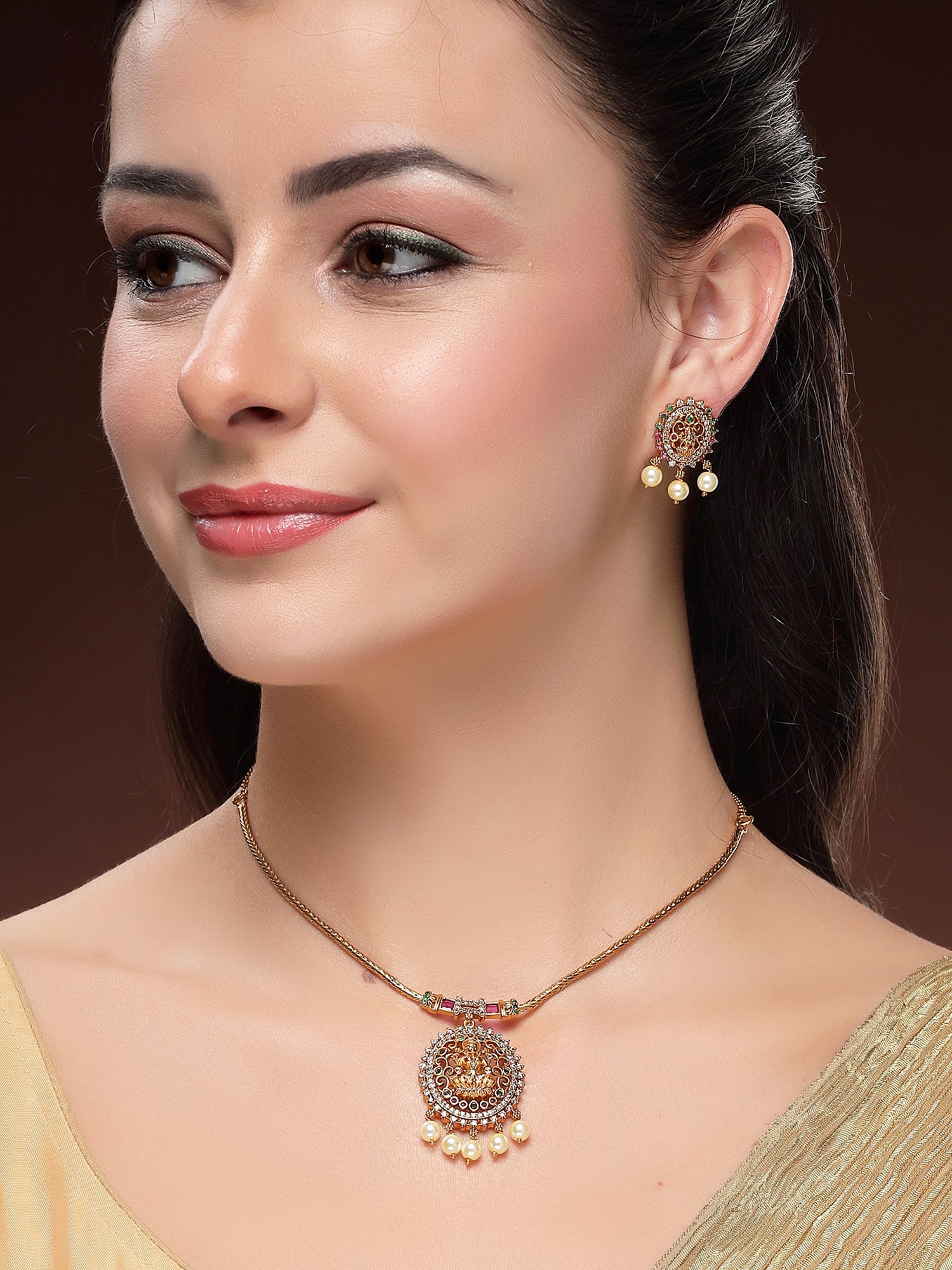 Color_Gold