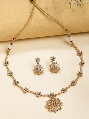 Color_Gold