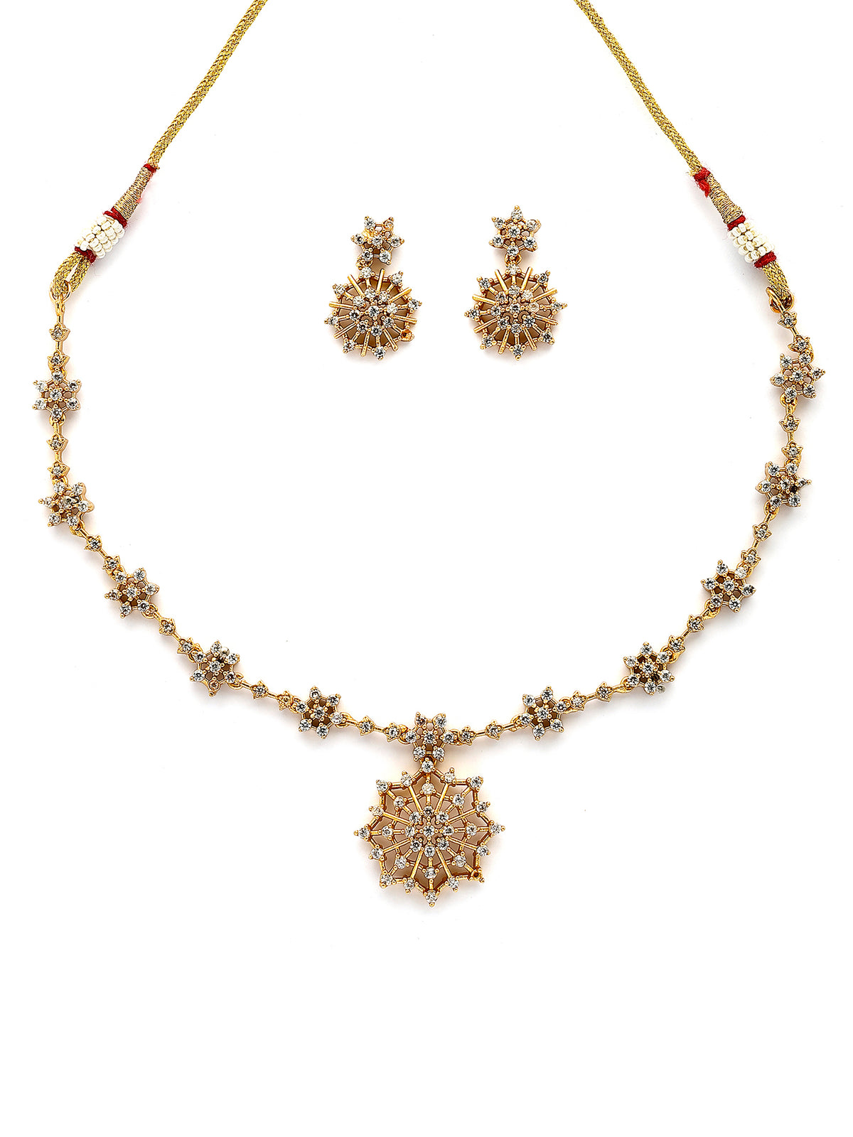 Color_Gold