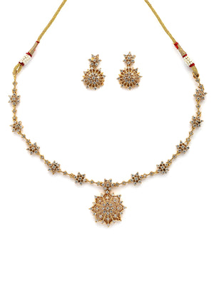 Color_Gold