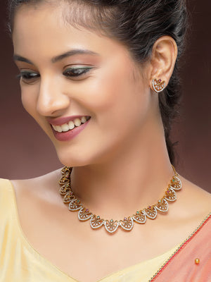 Color_Gold