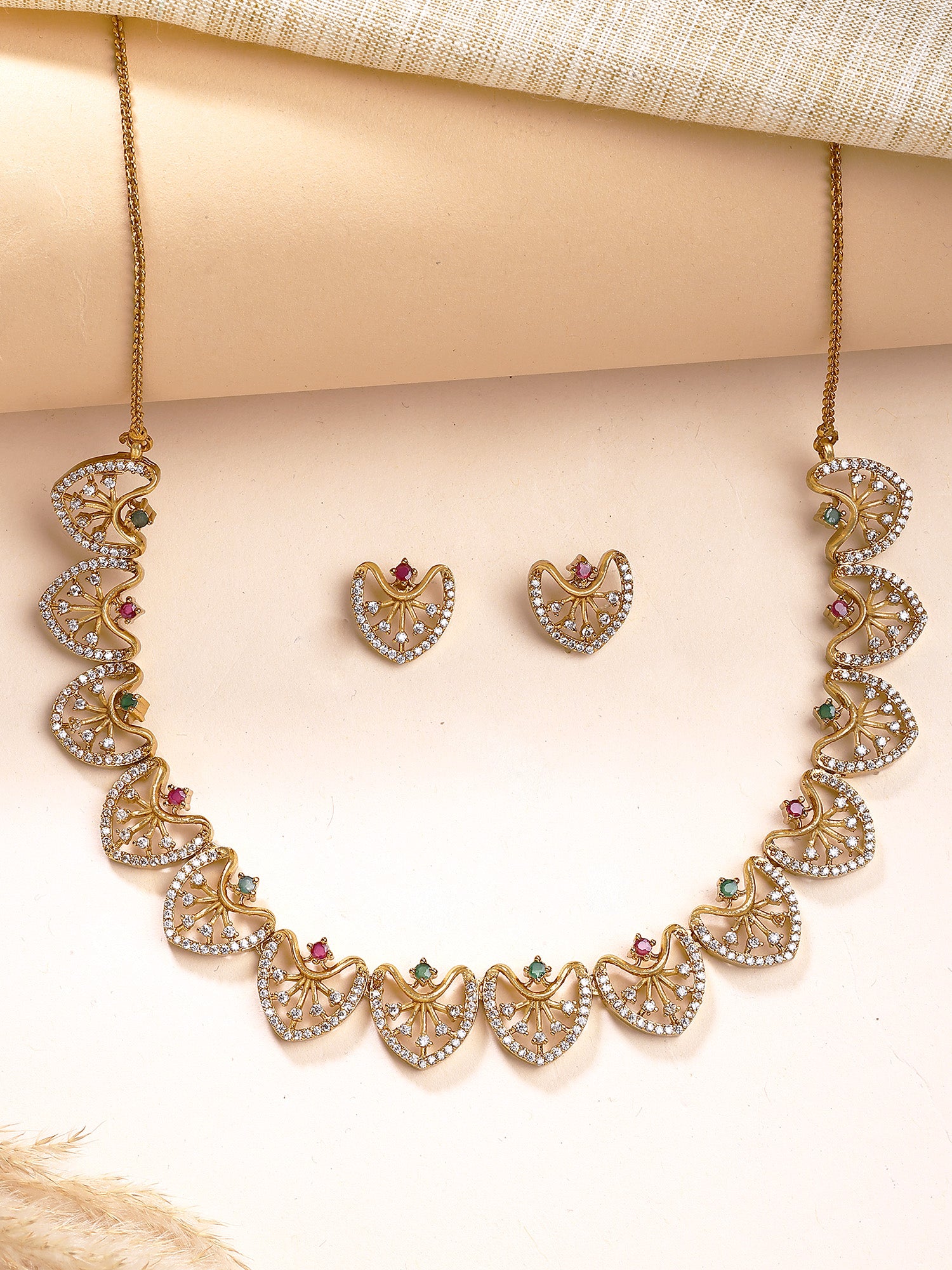 Color_Gold
