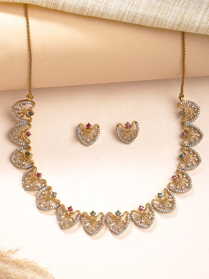 Color_Gold