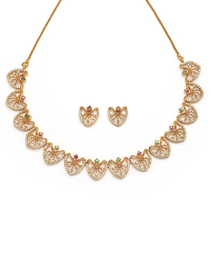 Color_Gold