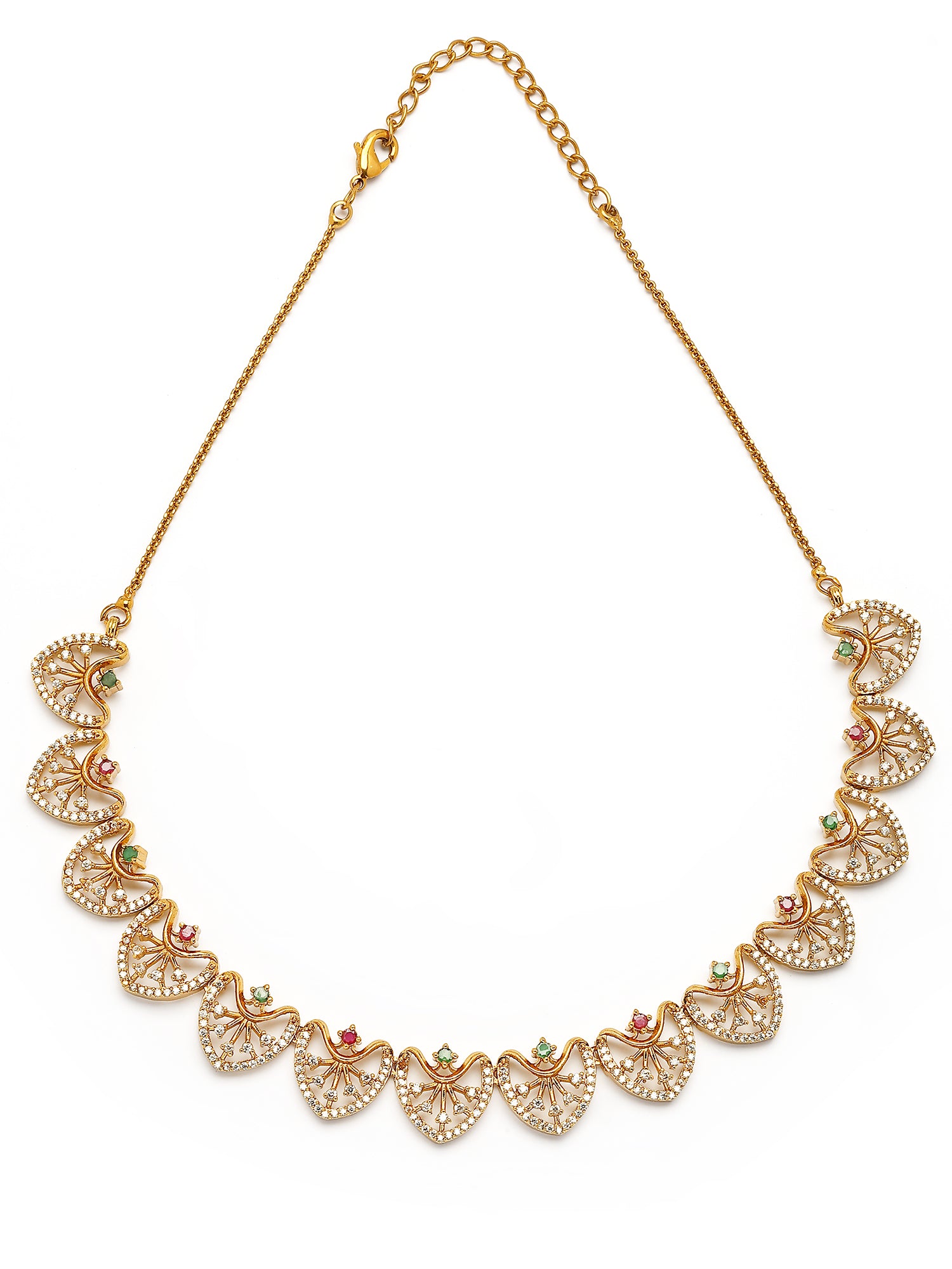 Color_Gold