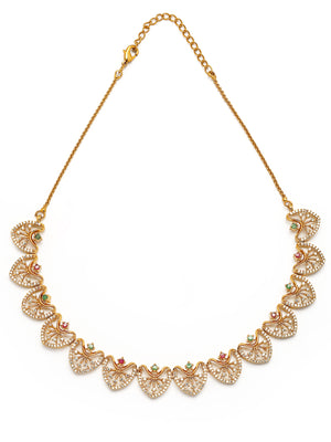 Color_Gold