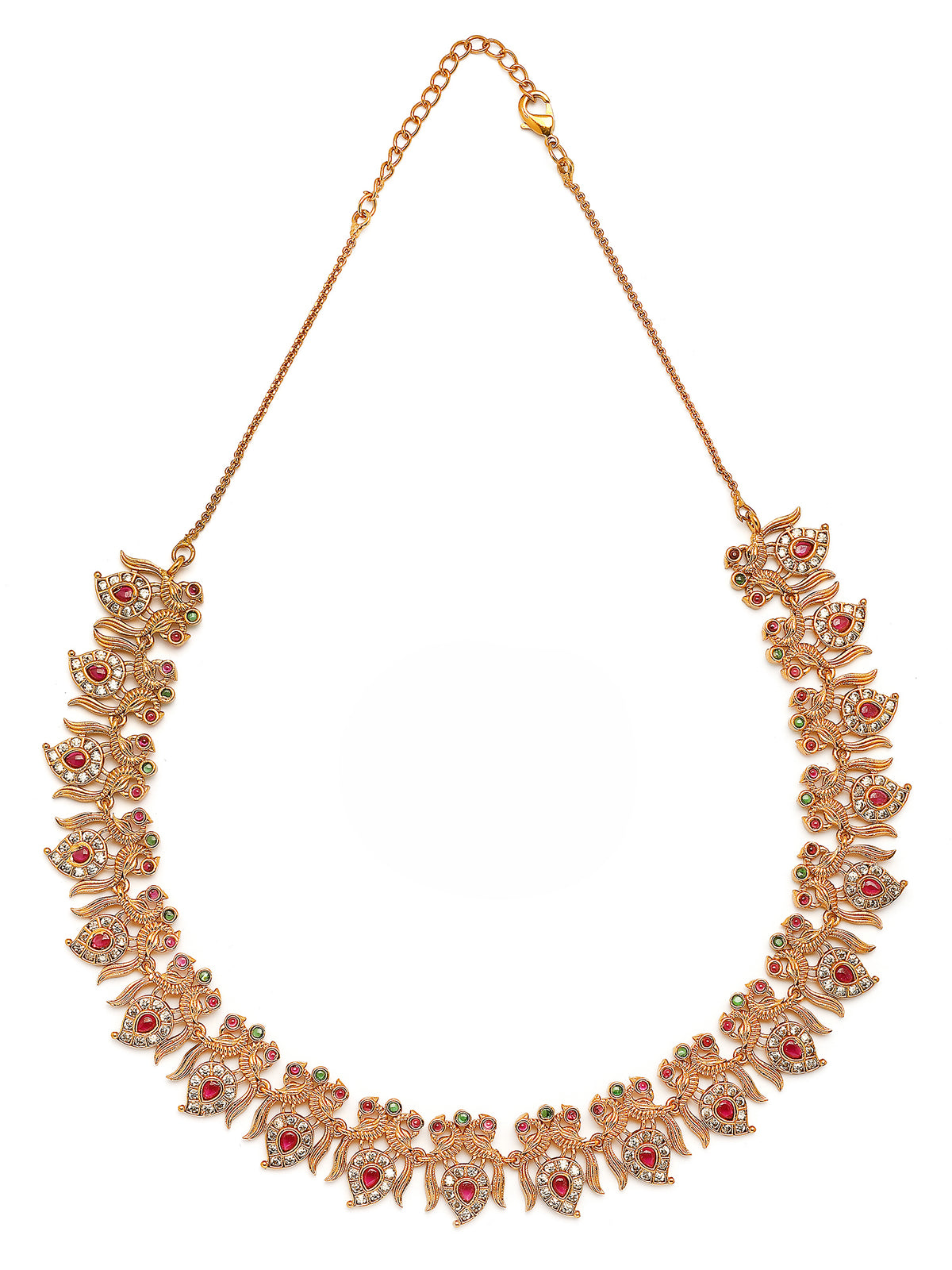 Color_Gold