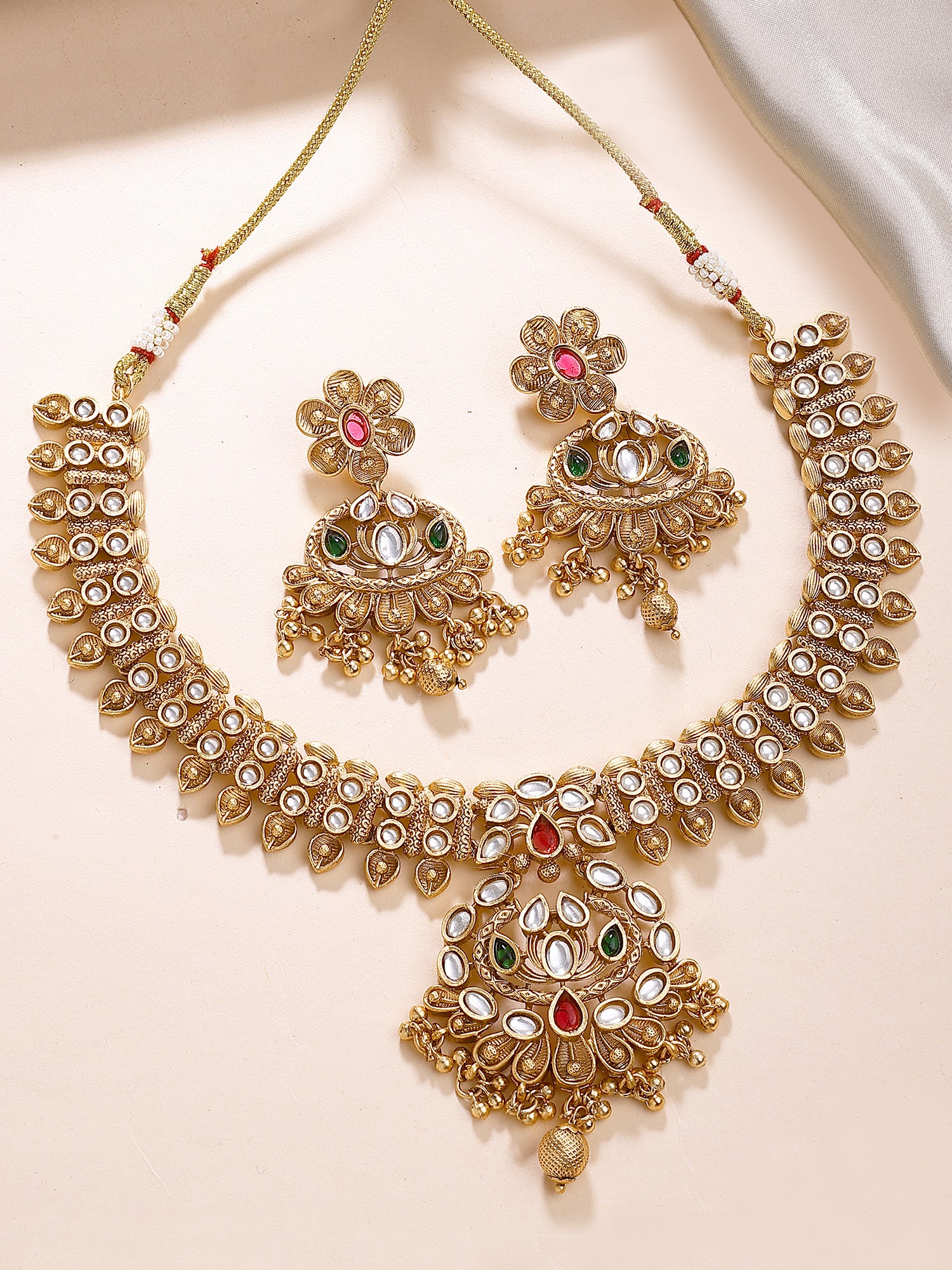 Color_Gold