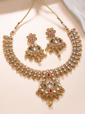 Color_Gold