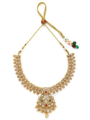 Color_Gold