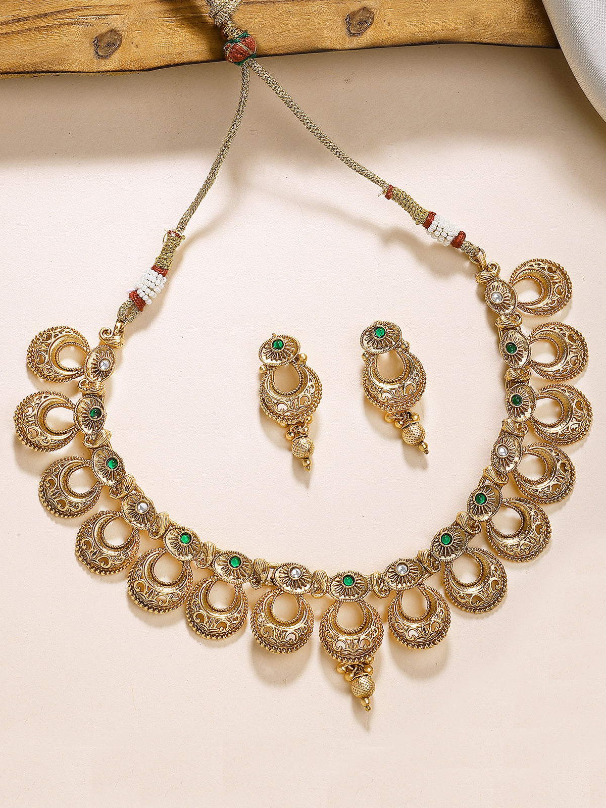 Color_Gold