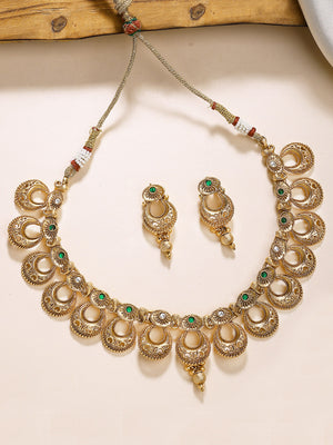 Color_Gold