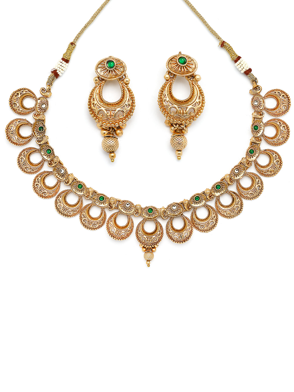 Color_Gold