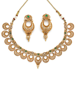 Color_Gold