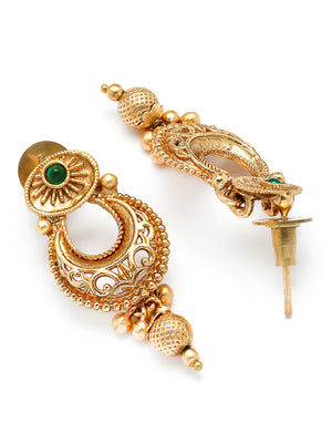 Color_Gold