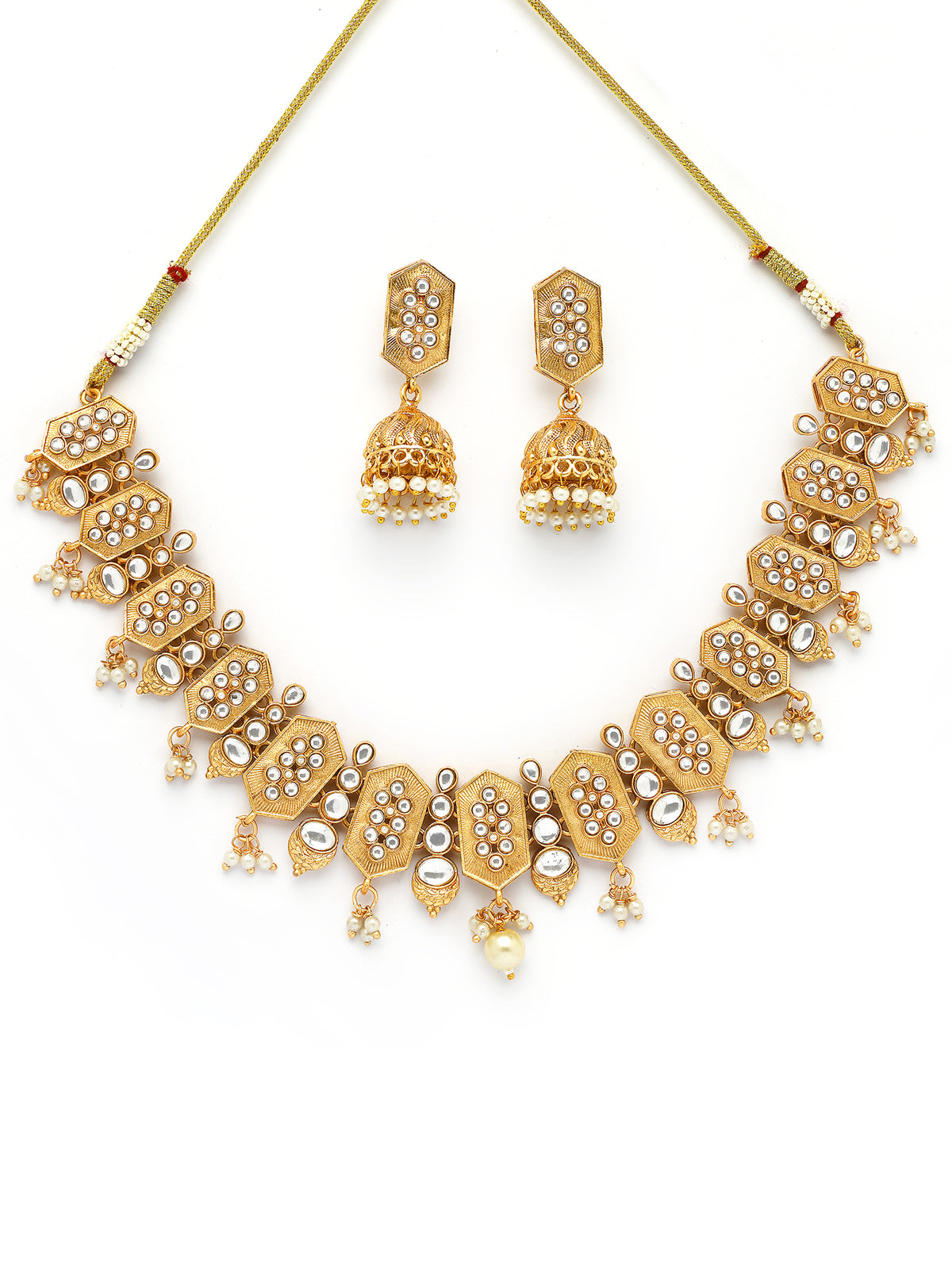 Color_Gold
