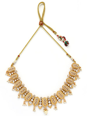 Color_Gold