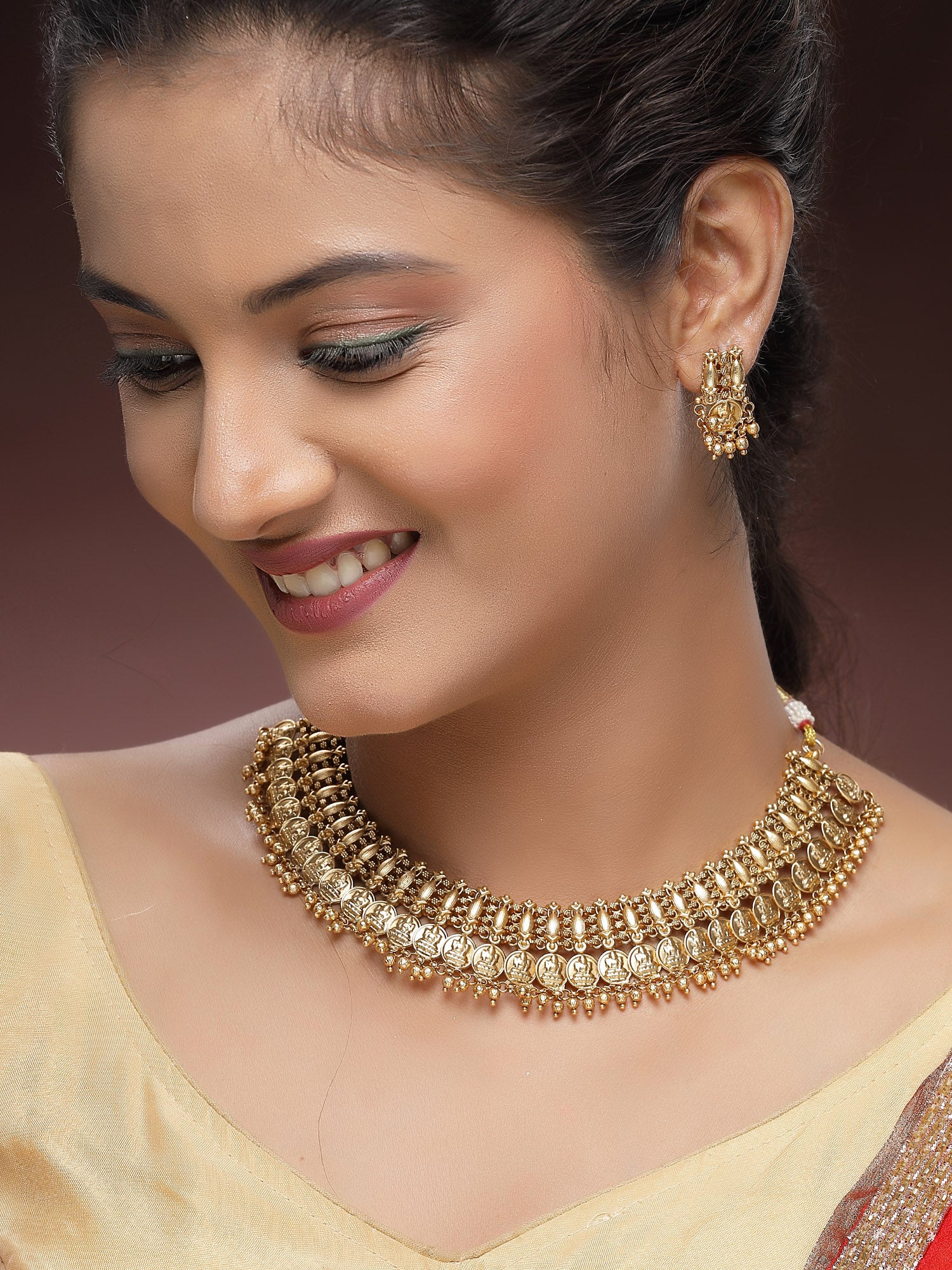 Color_Gold