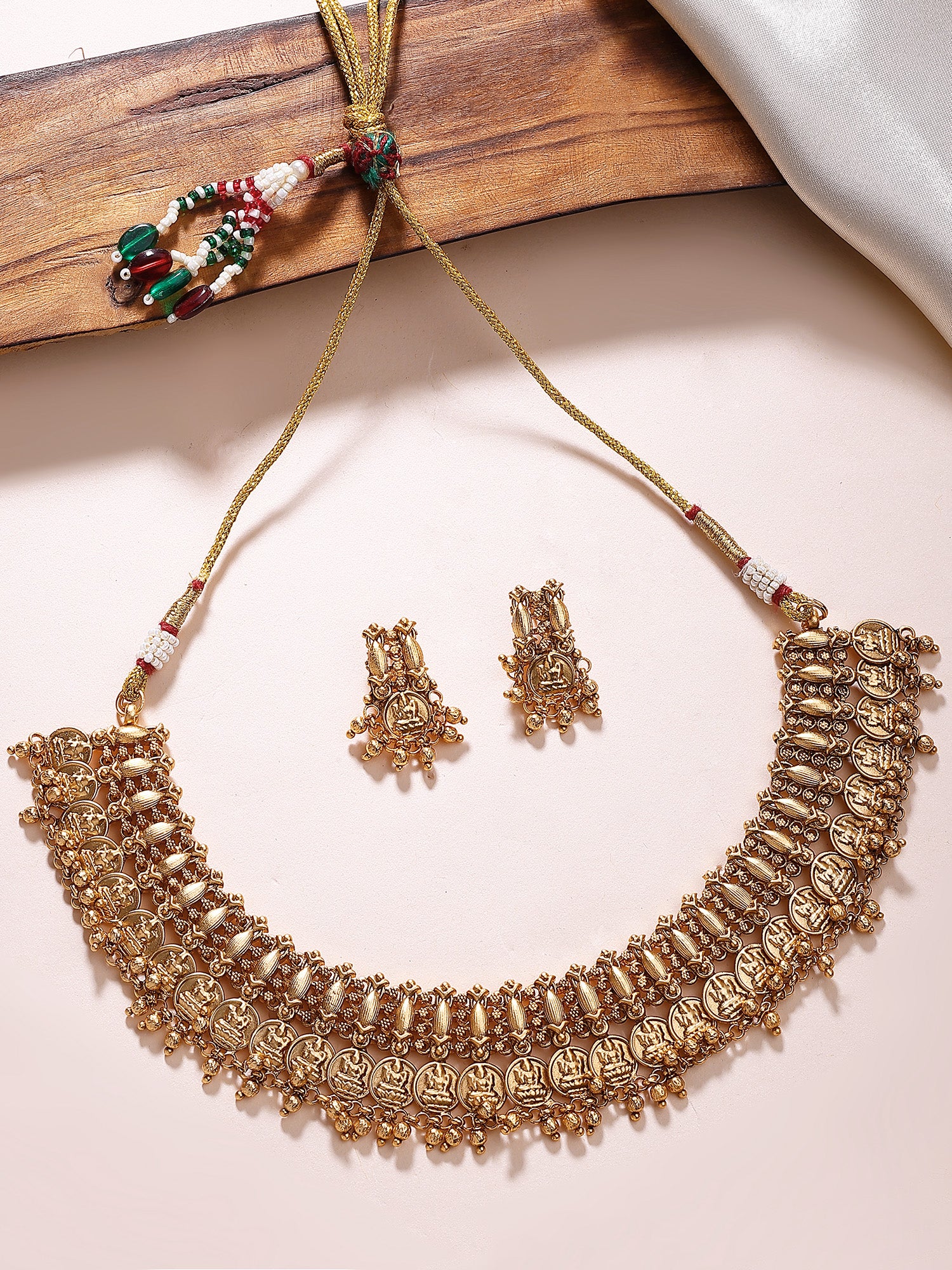 Color_Gold