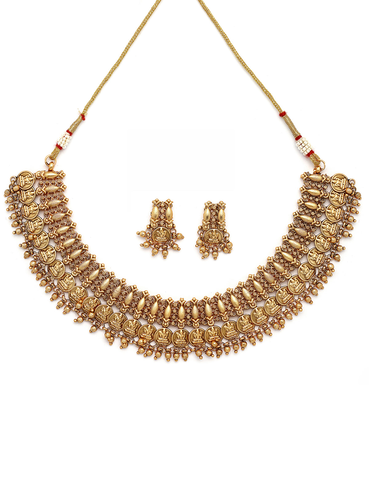 Color_Gold