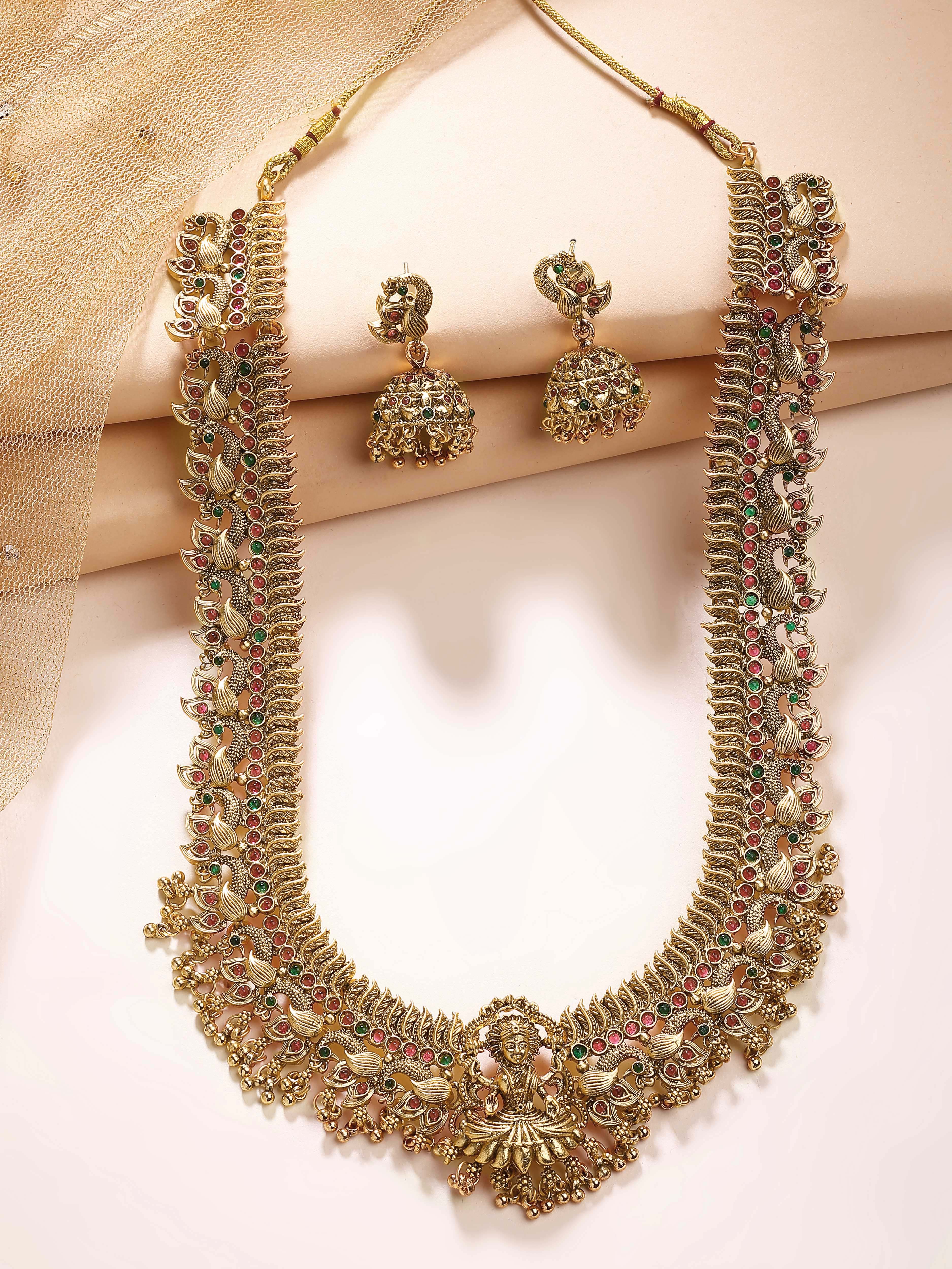 Color_Gold