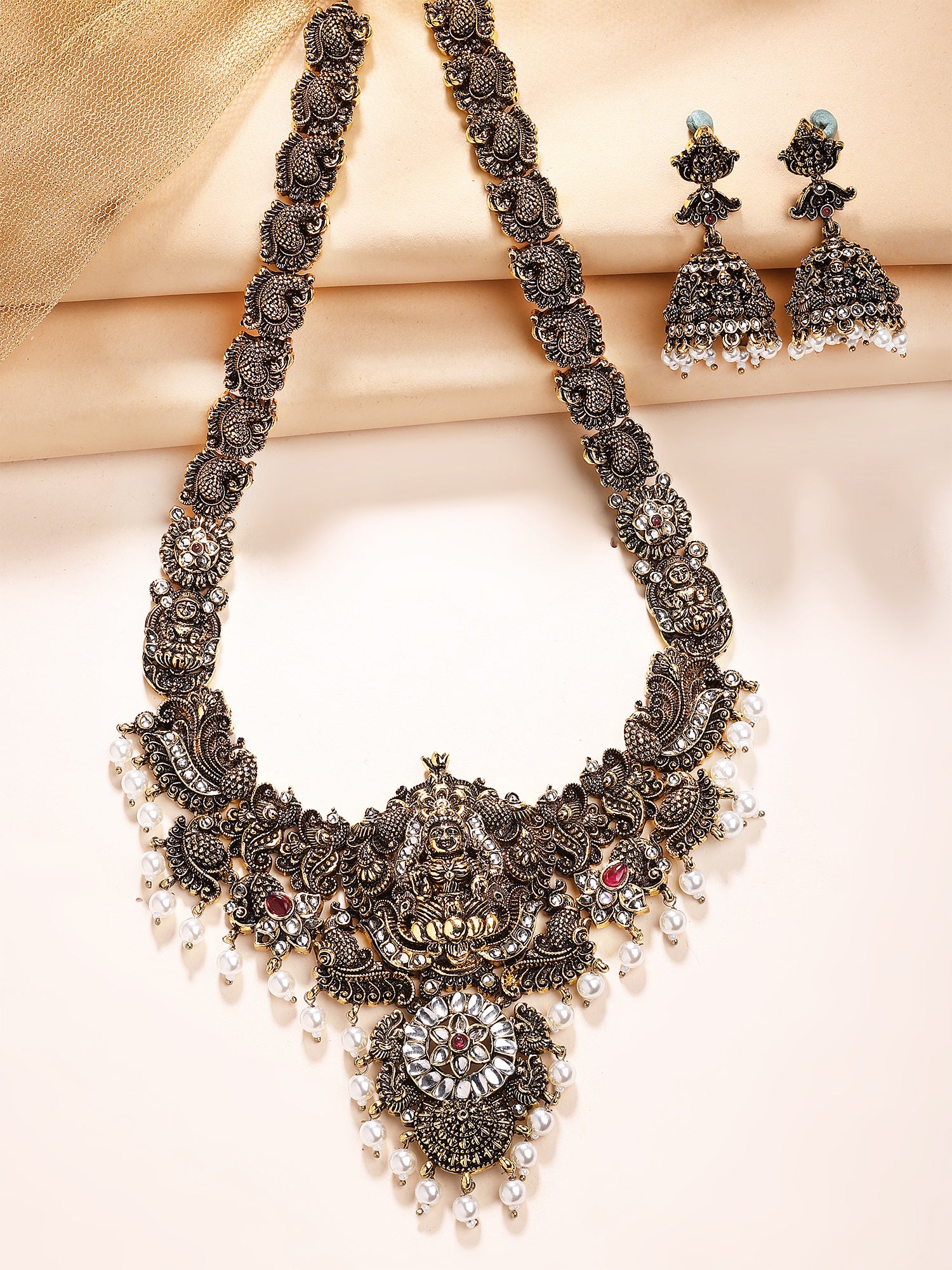 Color_Black