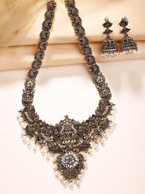 Color_Black