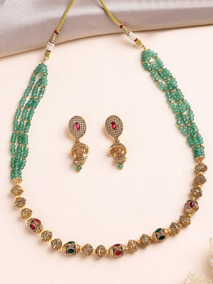 Color_Green