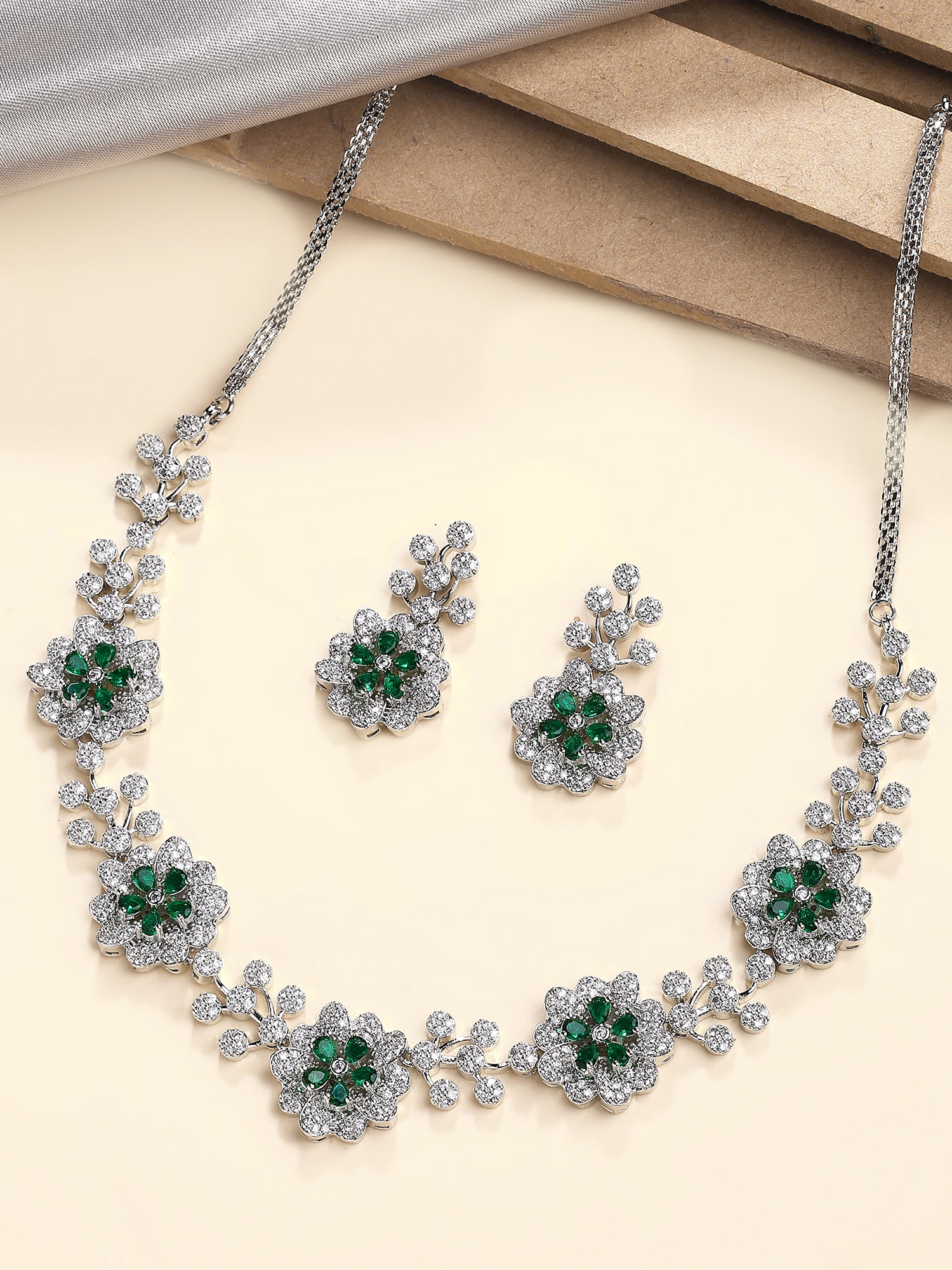 Color_Green
