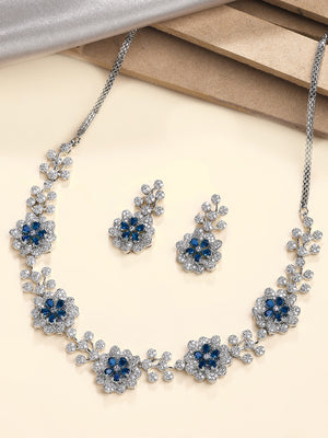 Color_Blue