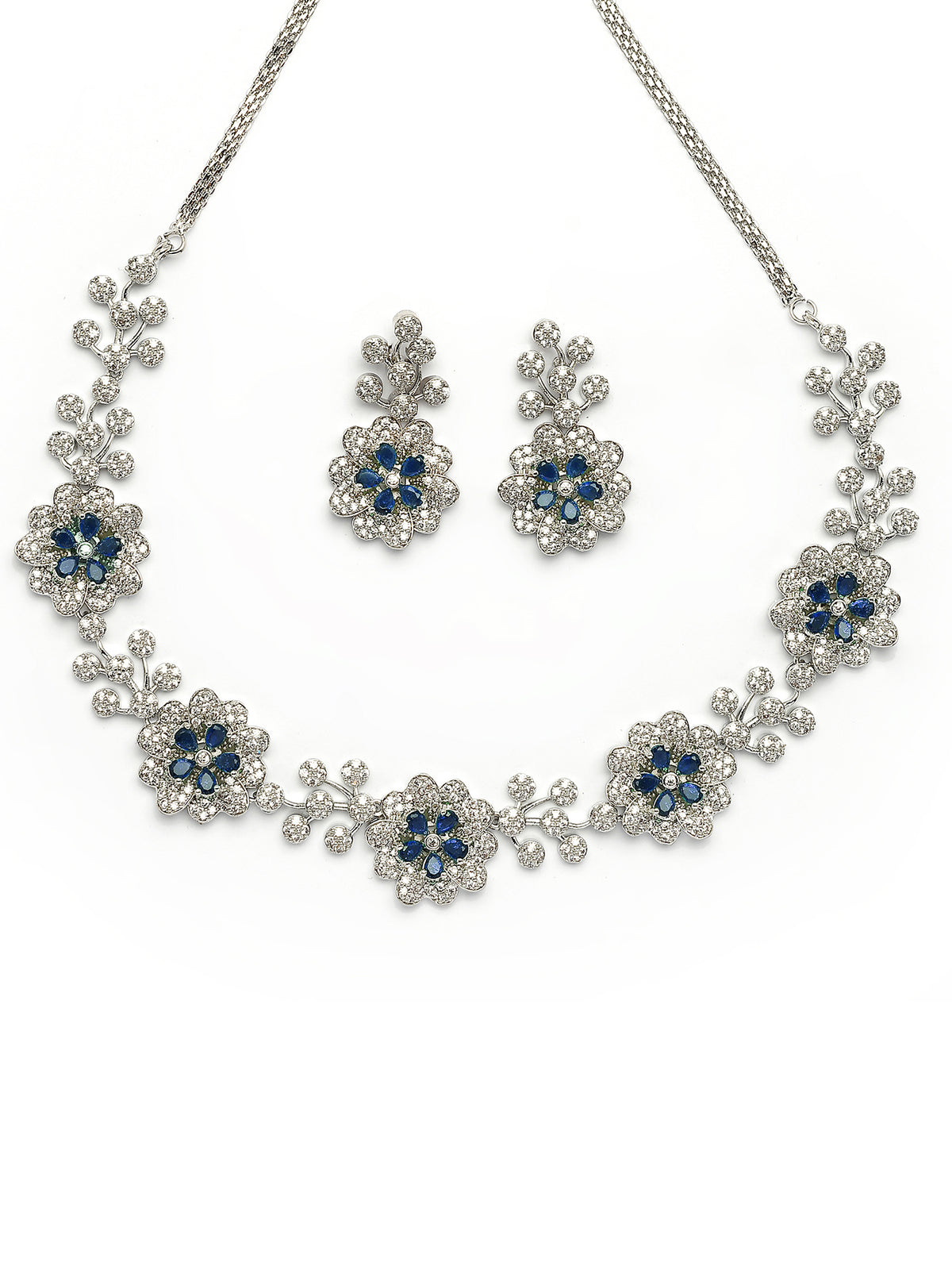 Color_Blue
