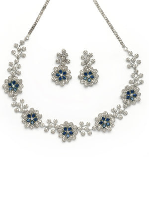 Color_Blue