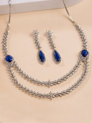 Color_Blue