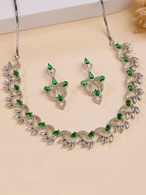 Color_Green