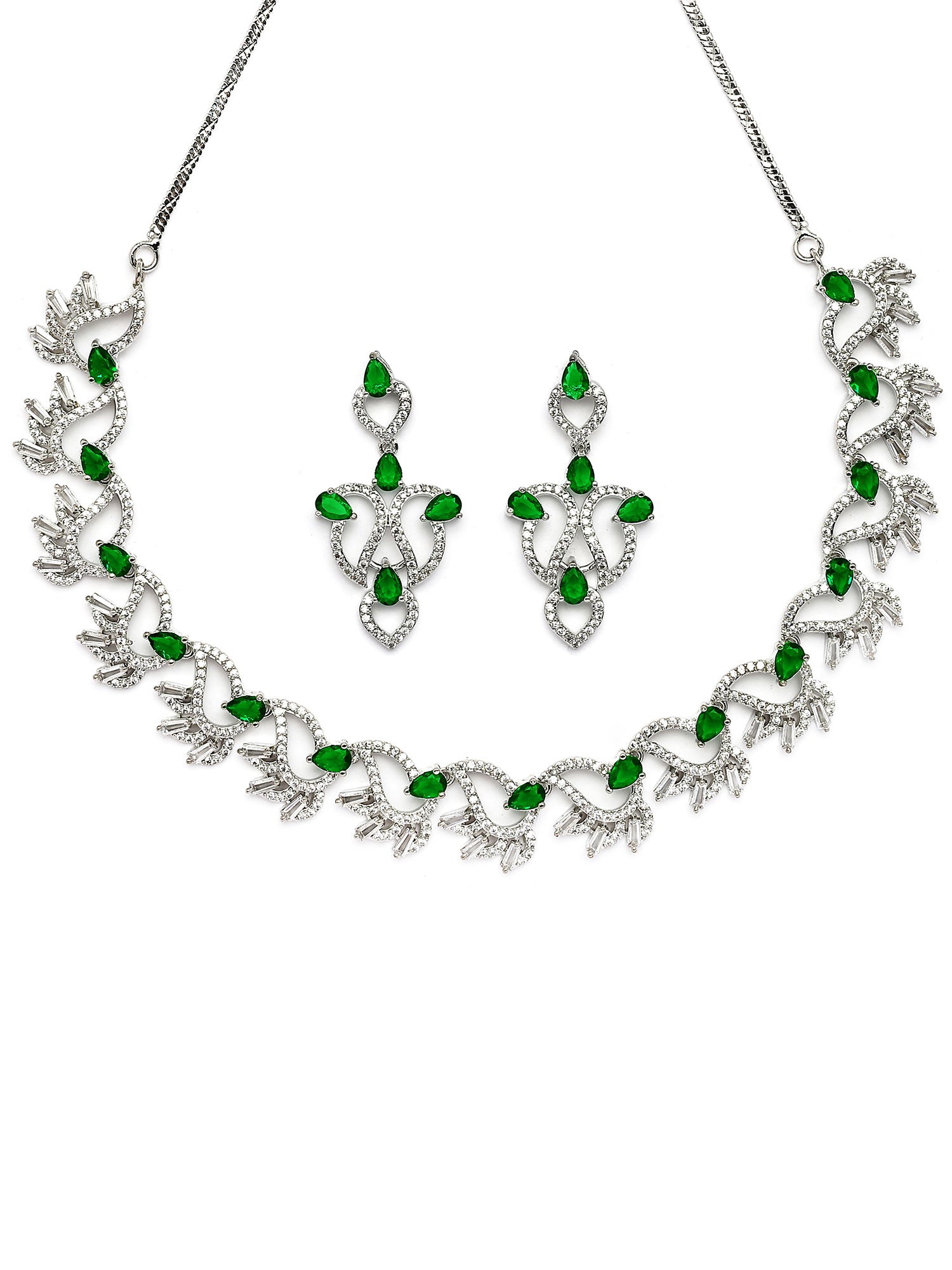 Color_Green