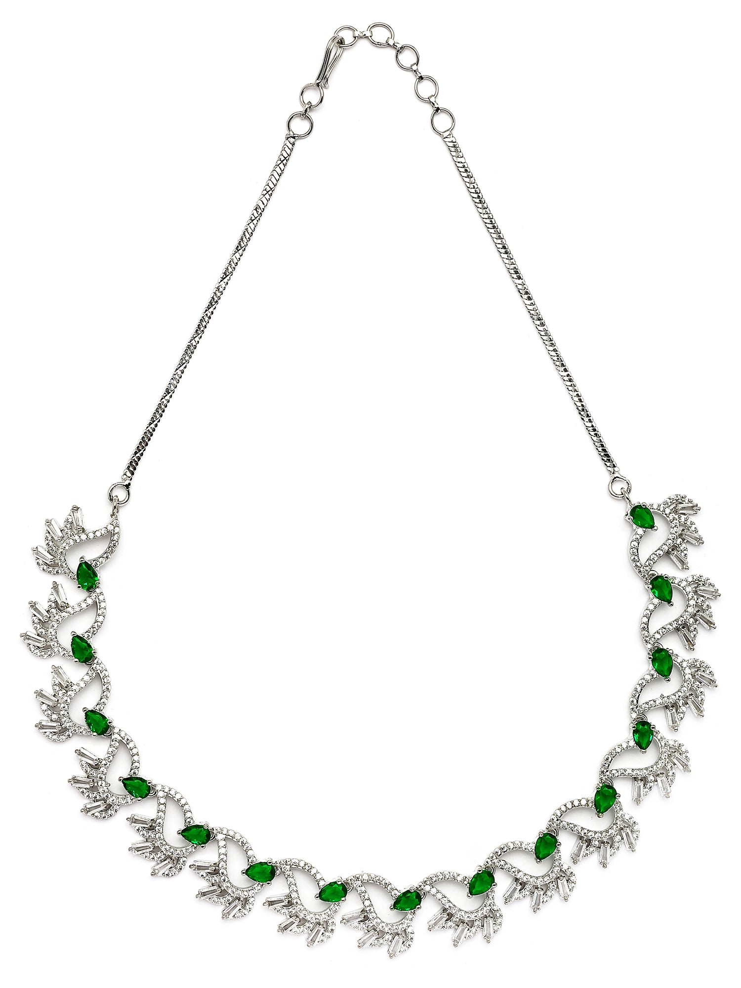Color_Green