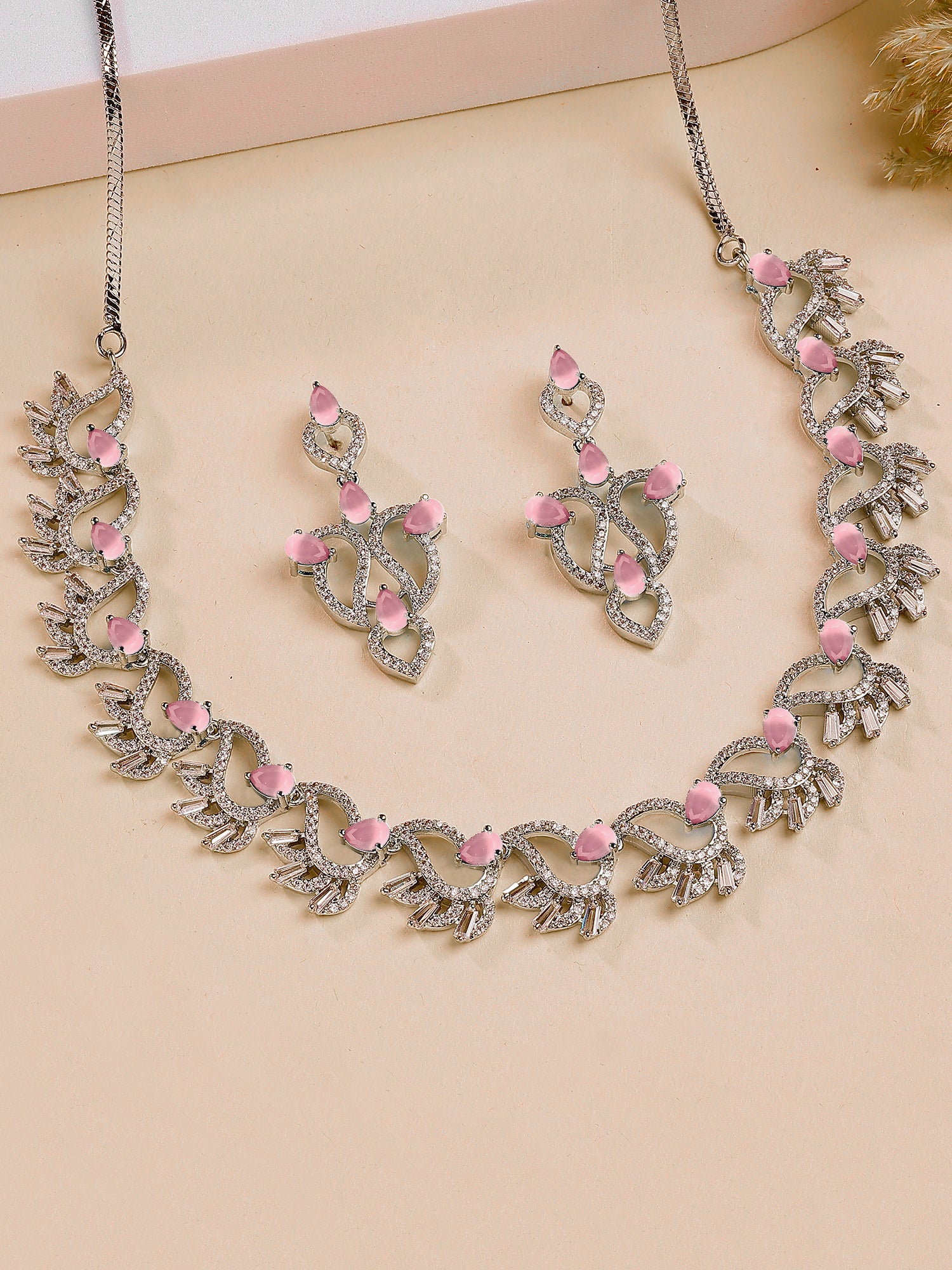 Color_Pink