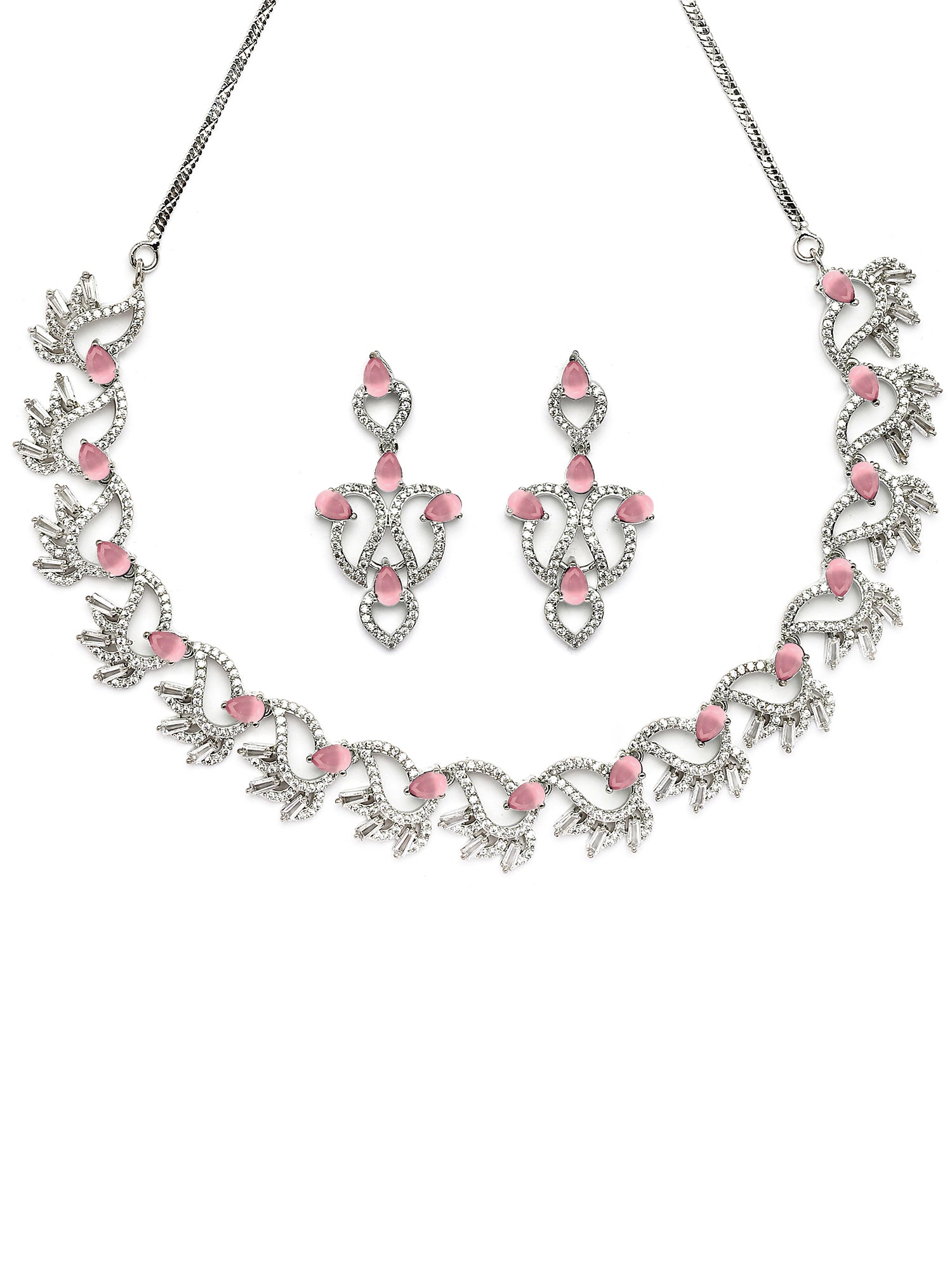 Color_Pink