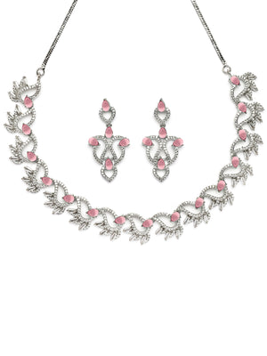 Color_Pink