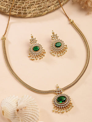 Color_Green